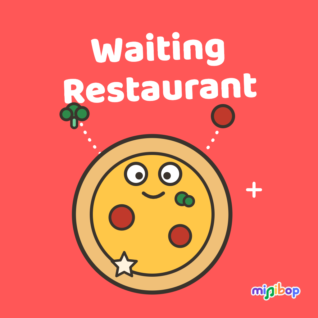 Waiting Song song cover