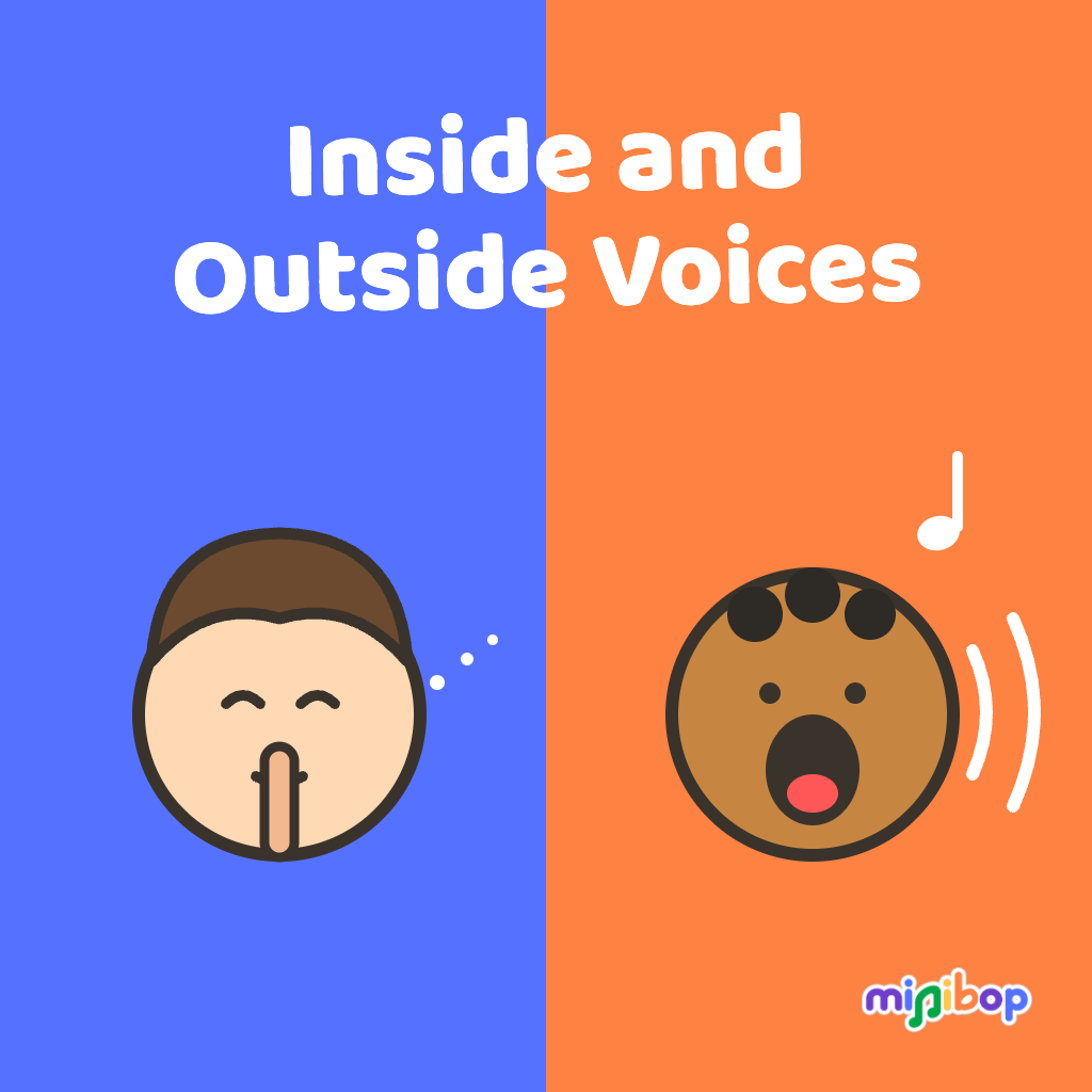 Voice Level Song song cover