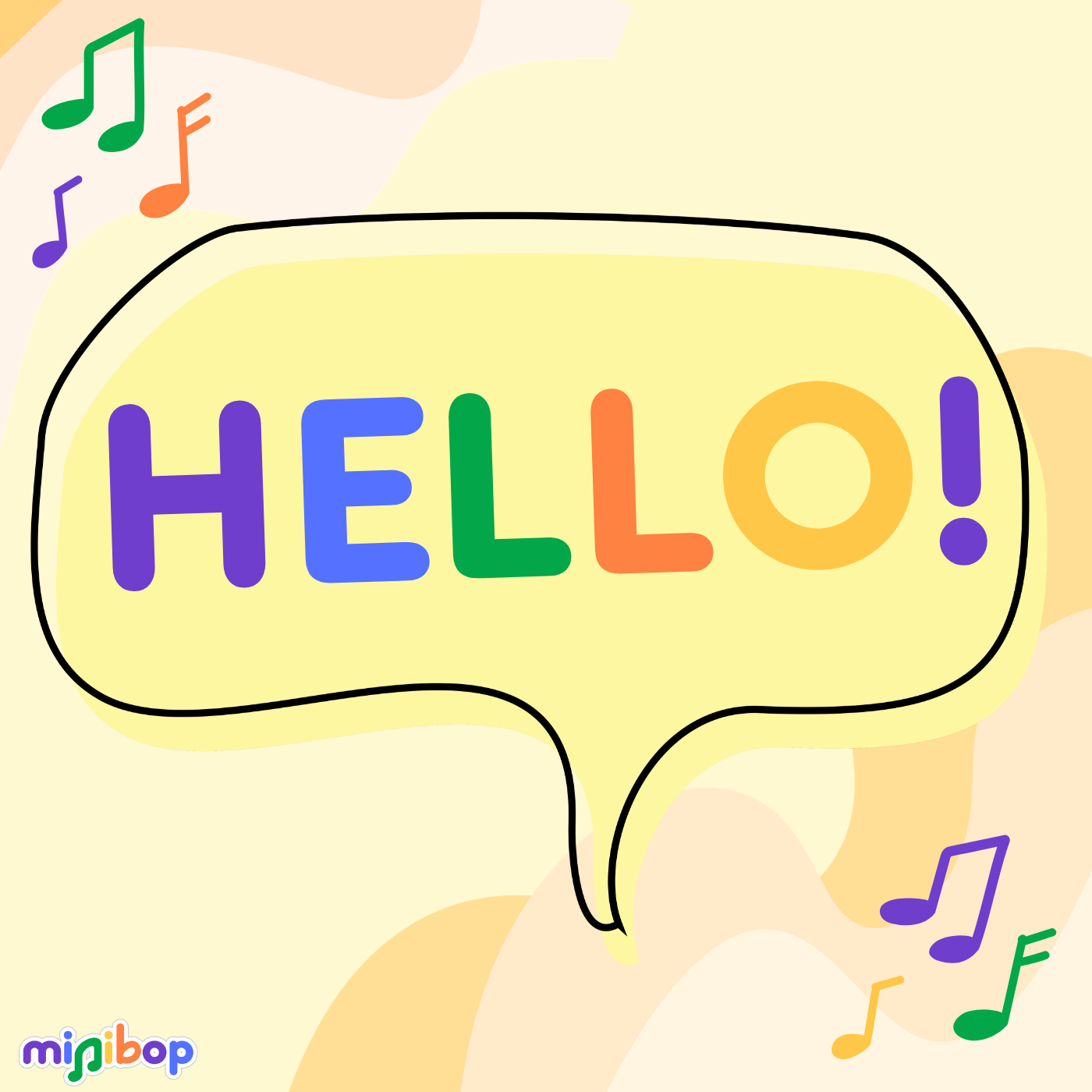 Hello Song song cover